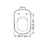 Assento_Sanitrio_Vogue_Pp_Evolution_Soft_Close_Gelo_Tupan_101311204png