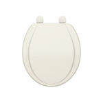 Assento_Sanitrio_Exportacao_PlusBiscuitPergam_Tupan_96516201png