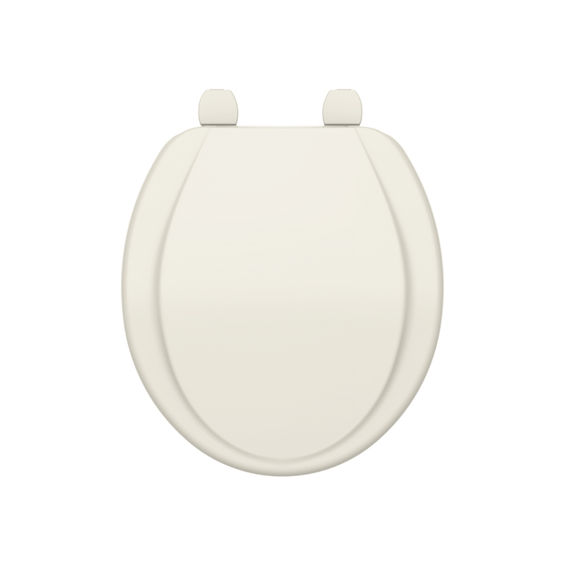 Assento_Sanitrio_Exportacao_PlusBiscuitPergam_Tupan_96516201png