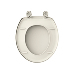Assento_Sanitrio_Exportacao_PlusBiscuitPergam_Tupan_96516203png