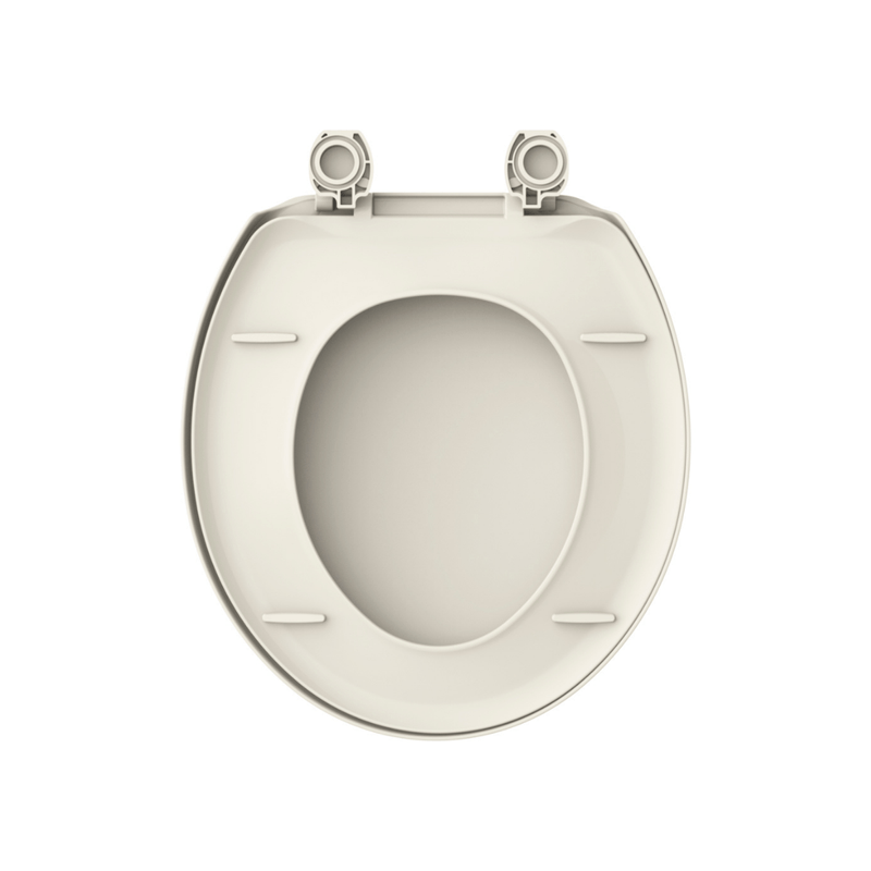 Assento_Sanitrio_Exportacao_PlusBiscuitPergam_Tupan_96516203png