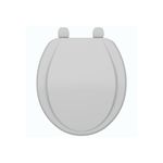 Assento_Sanitrio_Exportacao_PlusCinza_ClRealPrata_Tupan_96515401jpg