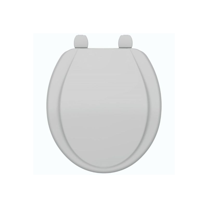 Assento_Sanitrio_Exportacao_PlusCinza_ClRealPrata_Tupan_96515401jpg