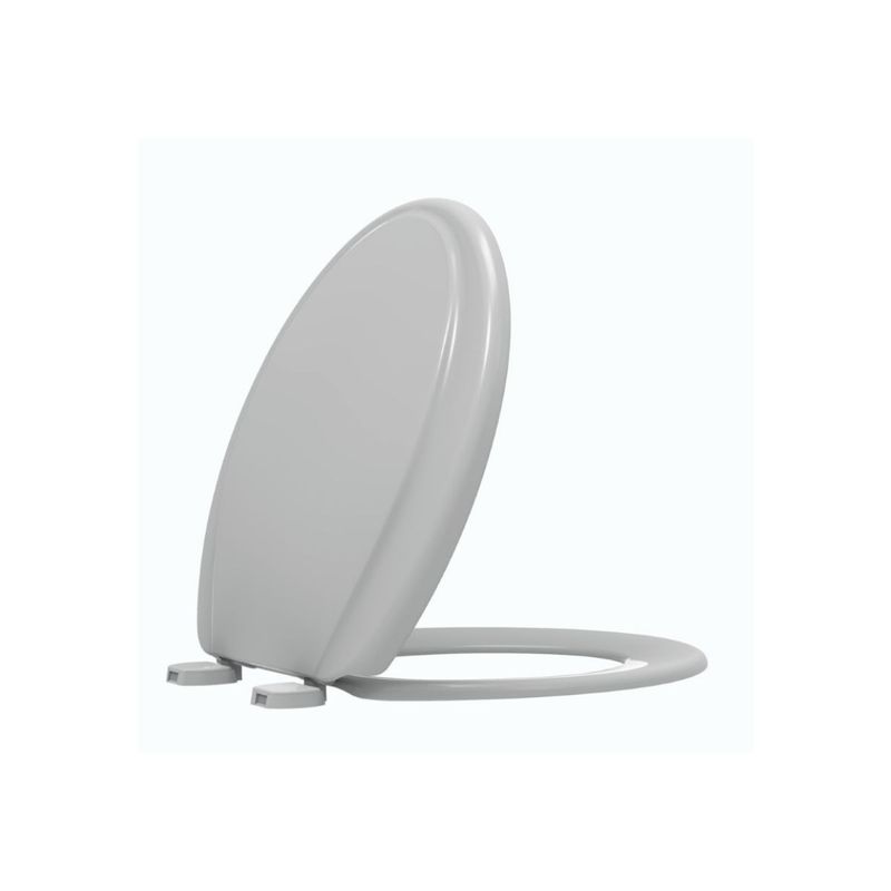 Assento_Sanitrio_Exportacao_PlusCinza_ClRealPrata_Tupan_96515402jpg