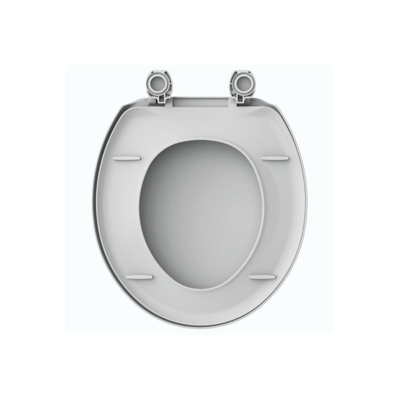 Assento_Sanitrio_Exportacao_PlusCinza_ClRealPrata_Tupan_96515403jpg