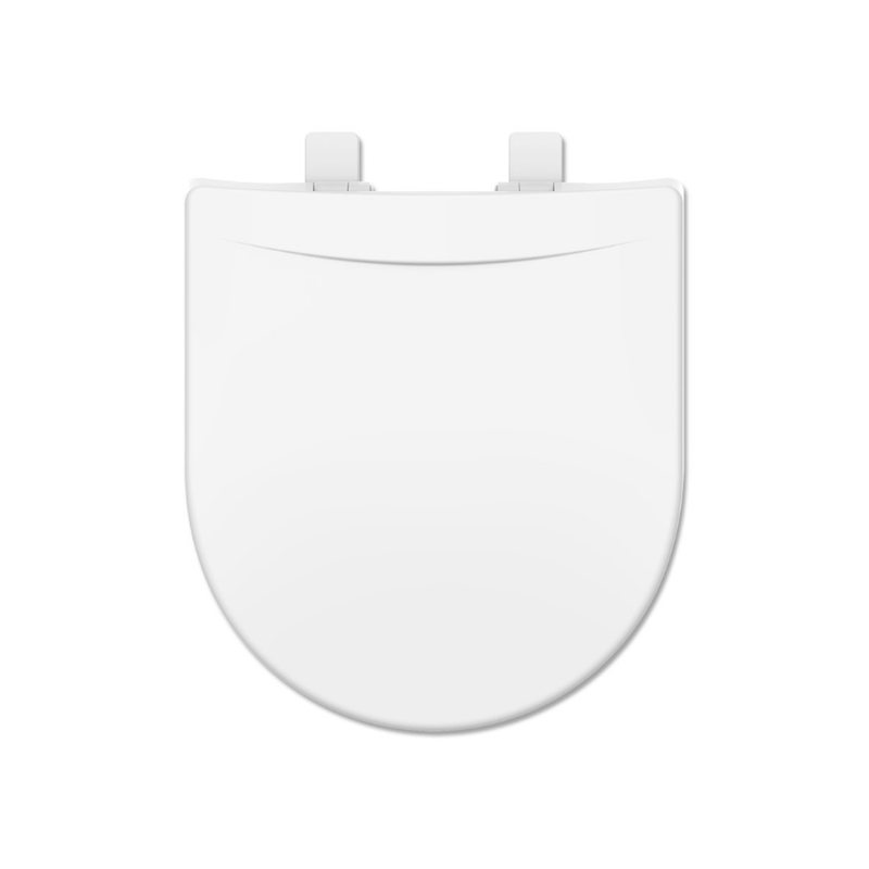 Assento_Sanitrio_Riviera_Pp_Evolution_Soft_Close_Branco_Tupan_96512001png