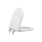 Assento_Sanitrio_Riviera_Pp_Evolution_Soft_Close_Branco_Tupan_96512002png