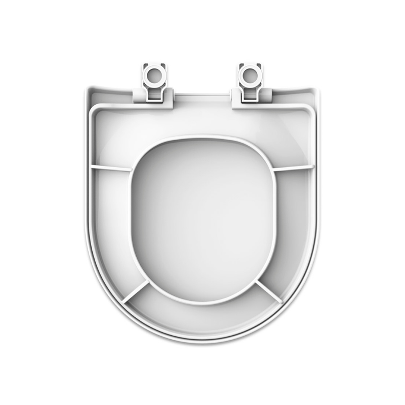Assento_Sanitrio_Riviera_Pp_Evolution_Soft_Close_Branco_Tupan_96512003png
