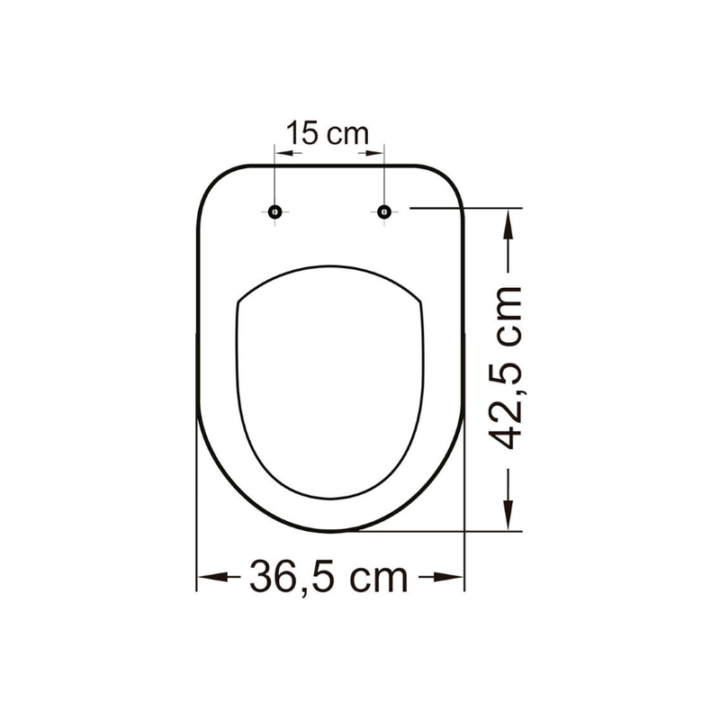 Assento_Sanitrio_Riviera_Pp_Evolution_Soft_Close_Branco_Tupan_96512004png