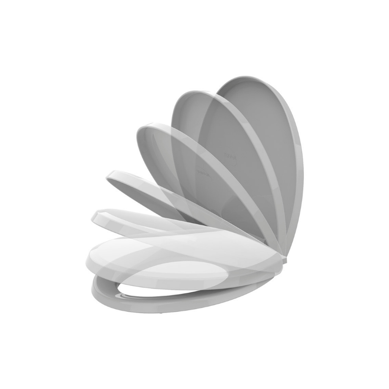 Assento_Sanitrio_Universal_Pp_Evolution_Soft_Close_Cinza_ClaraPrata_Tupan_86338601png