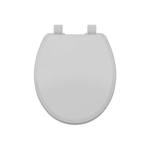 Assento_Sanitrio_Universal_Pp_Evolution_Soft_Close_Cinza_ClaraPrata_Tupan_86338602png