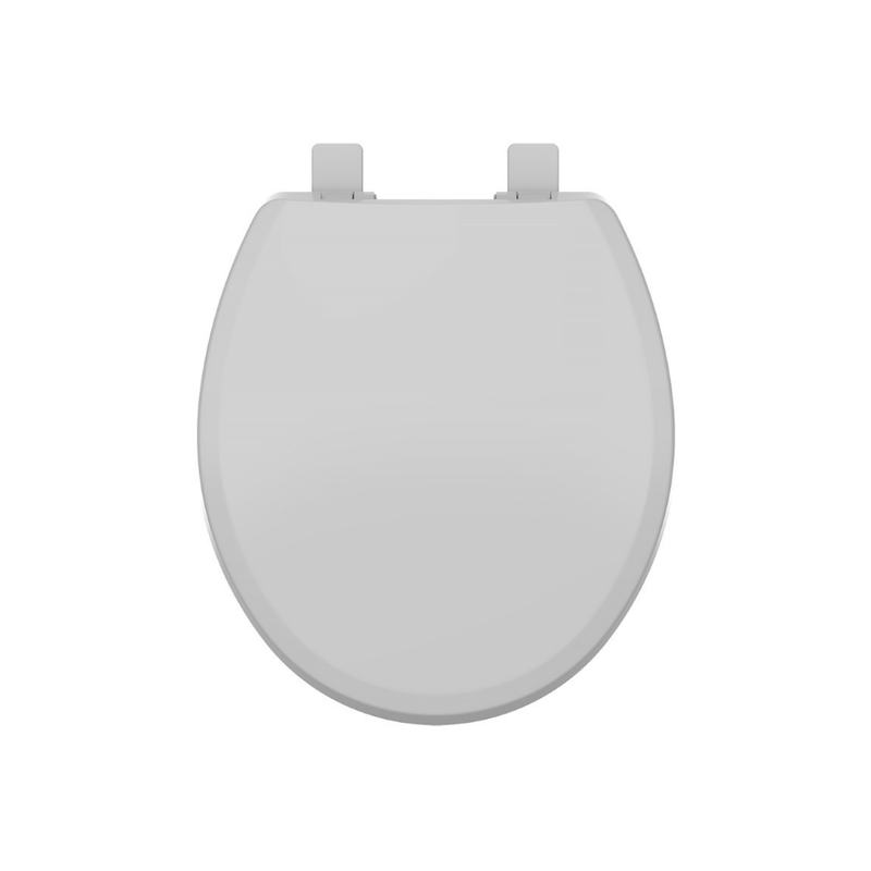 Assento_Sanitrio_Universal_Pp_Evolution_Soft_Close_Cinza_ClaraPrata_Tupan_86338602png