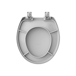 Assento_Sanitrio_Universal_Pp_Evolution_Soft_Close_Cinza_ClaraPrata_Tupan_86338604png