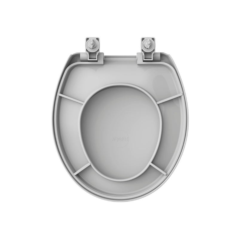 Assento_Sanitrio_Universal_Pp_Evolution_Soft_Close_Cinza_ClaraPrata_Tupan_86338604png