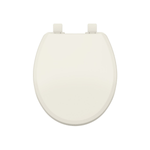 Assento_Sanitrio_Universal_Pp_Evolution_Convencional_BiscPerg_Tupan_86334301png