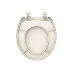 Assento_Sanitrio_Universal_Pp_Evolution_Convencional_BiscPerg_Tupan_86334303png