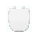 Assento_Sanitrio_FitVersato_Pp_Evolution_Convencional_Branco_Tupan_89230001png