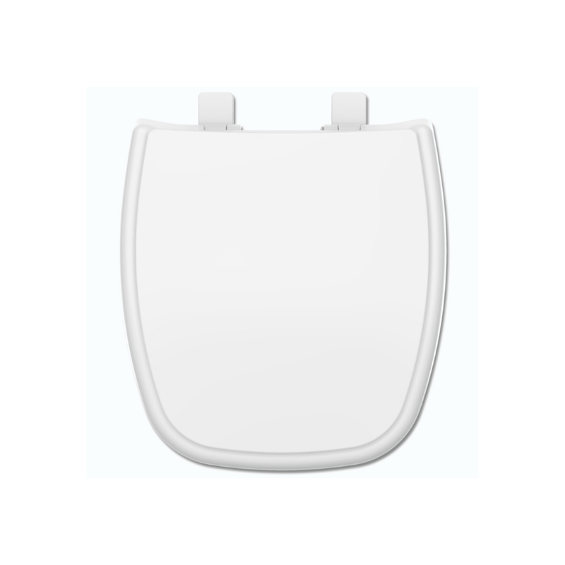 Assento_Sanitrio_FitVersato_Pp_Evolution_Convencional_Branco_Tupan_89230001png