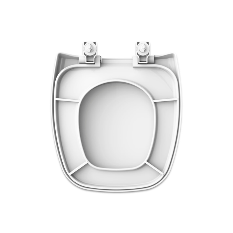 Assento_Sanitrio_FitVersato_Pp_Evolution_Convencional_Branco_Tupan_89230003png