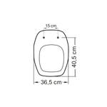Assento_Sanitrio_FitVersato_Pp_Evolution_Convencional_Branco_Tupan_89230004png