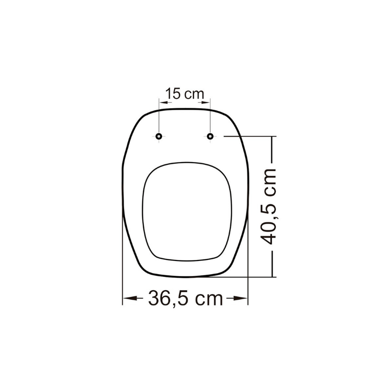 Assento_Sanitrio_FitVersato_Pp_Evolution_Convencional_Branco_Tupan_89230004png