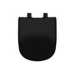 Assento_Sanitrio_Etna_Pp_Convencional_Preto_Tupan_89228901png