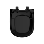 Assento_Sanitrio_Etna_Pp_Convencional_Preto_Tupan_89228903png