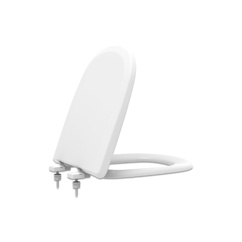 Assento_Sanitrio_Plstico_Etna_Branco_Tupan_89227001png