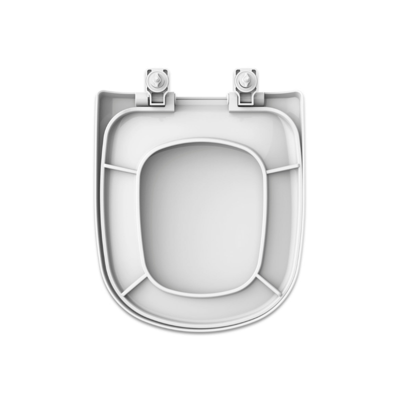 Assento_Sanitrio_Plstico_Etna_Branco_Tupan_89227002png