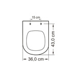 Assento_Sanitrio_Plstico_Etna_Branco_Tupan_89227003png
