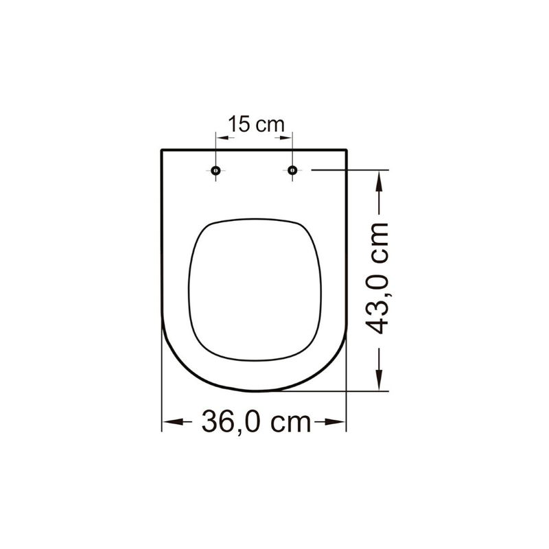 Assento_Sanitrio_Plstico_Etna_Branco_Tupan_89227003png