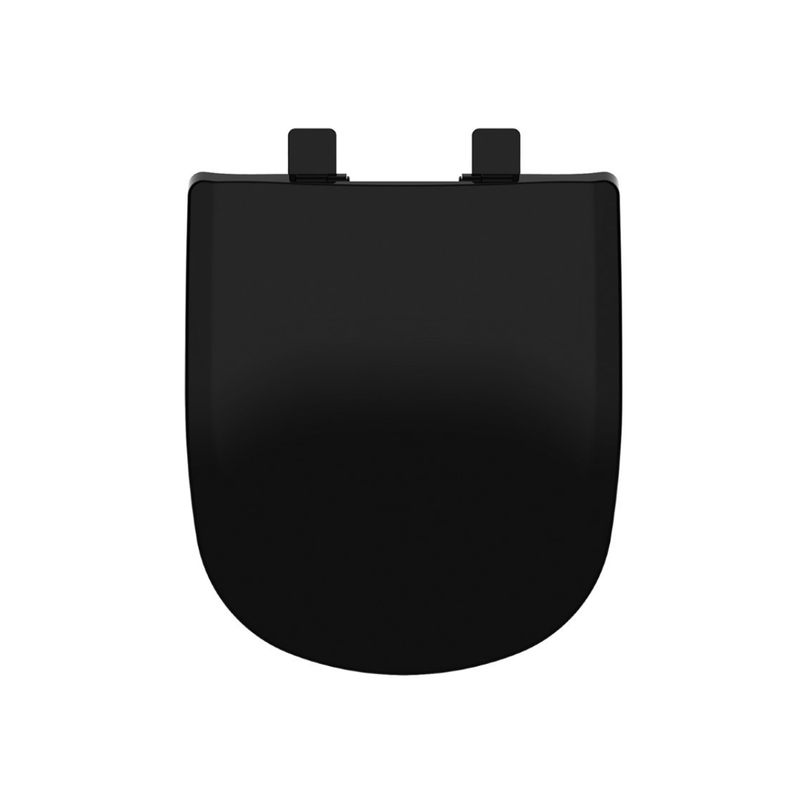 Assento_Sanitrio_Etna_Pp_Soft_Close_Preto_Tupan_89226201png