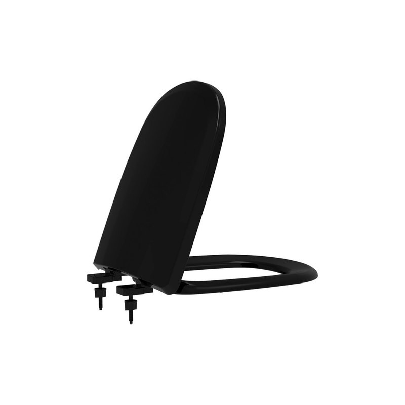 Assento_Sanitrio_Etna_Pp_Soft_Close_Preto_Tupan_89226202png