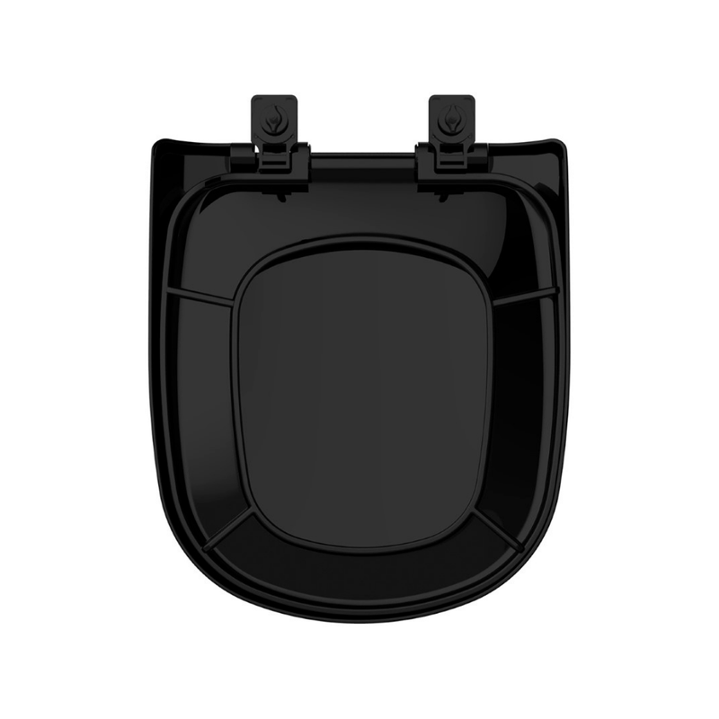 Assento_Sanitrio_Etna_Pp_Soft_Close_Preto_Tupan_89226203png
