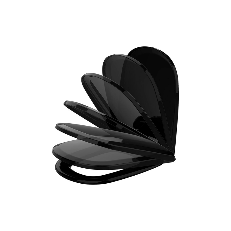 Assento_Sanitrio_Etna_Pp_Soft_Close_Preto_Tupan_89226204png