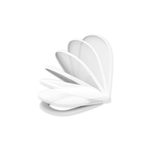 Assento_Sanitrio_Etna_Pp_Soft_Close_Branco_Tupan_89224601png