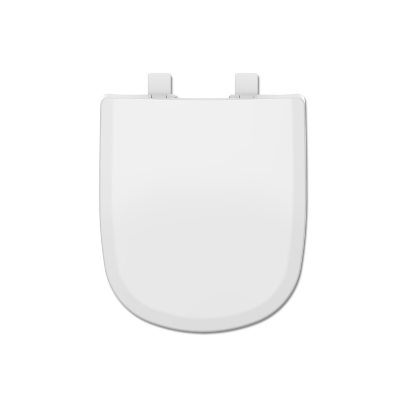 Assento_Sanitrio_Etna_Pp_Soft_Close_Branco_Tupan_89224602png