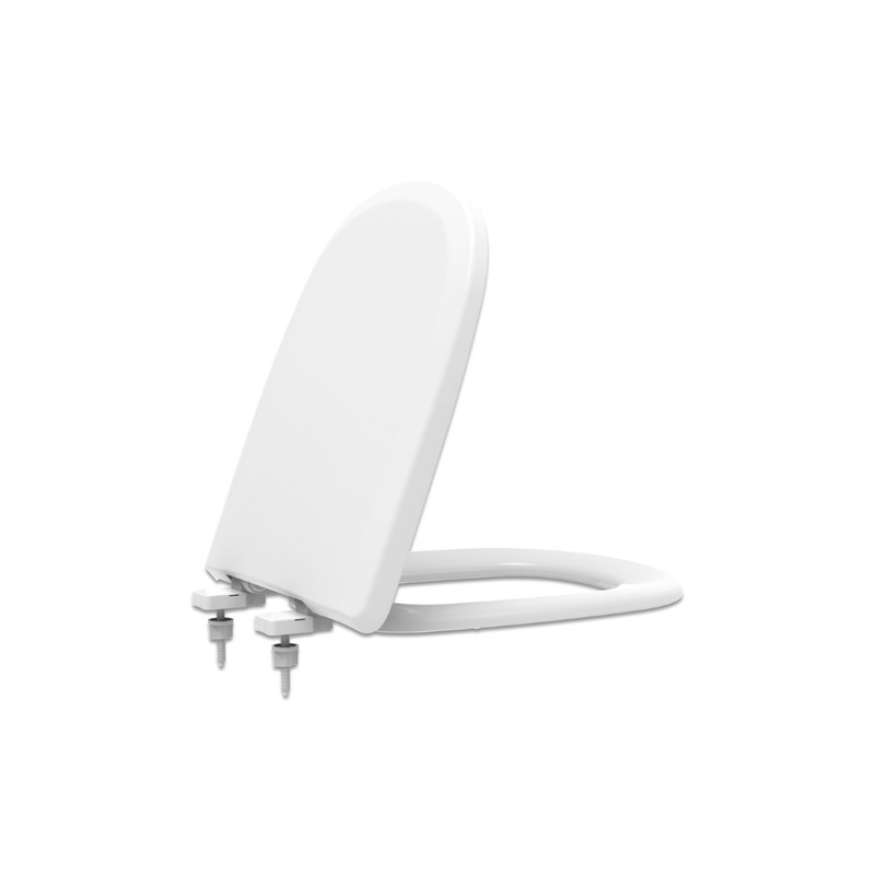 Assento_Sanitrio_Etna_Pp_Soft_Close_Branco_Tupan_89224603png