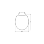 Assento_Sanitrio_Universal_Solution_Pp_Soft_Close_Branco_Tupan_101148201png