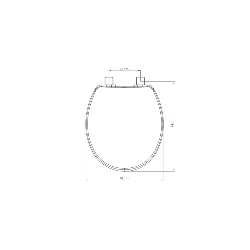 Assento_Sanitrio_Universal_Solution_Pp_Soft_Close_Branco_Tupan_101148201png
