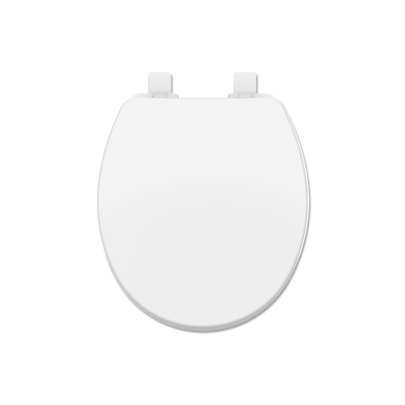 Assento_Sanitrio_Universal_Solution_Pp_Soft_Close_Branco_Tupan_101148202png