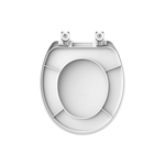 Assento_Sanitrio_Universal_Solution_Pp_Soft_Close_Branco_Tupan_101148203png