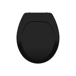 Assento_Sanitrio_Premium_Preto_Tupan_101148101png