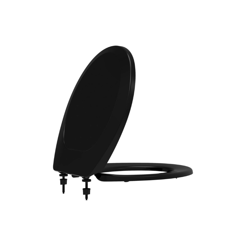 Assento_Sanitrio_Premium_Preto_Tupan_101148102png