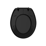 Assento_Sanitrio_Premium_Preto_Tupan_101148103png