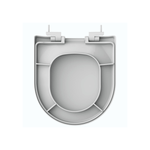 Assento_Sanitrio_Calypso_Evolution_Pp_Convencional_Cinza_Platina_Tupan_101147903png