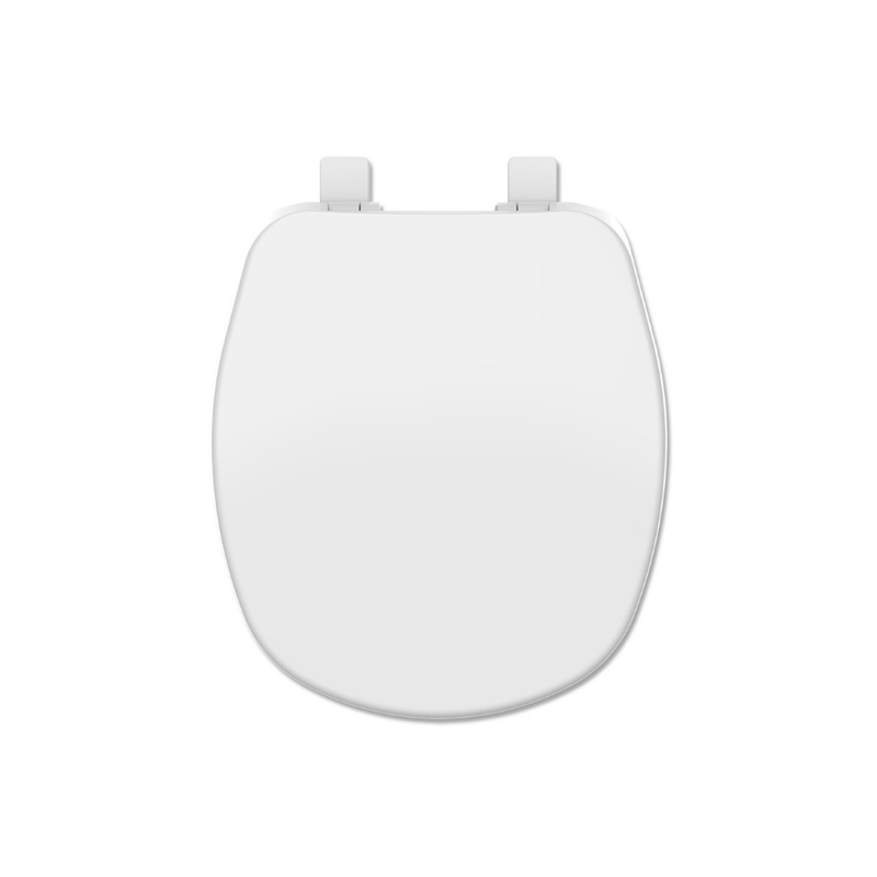 Assento_Sanitrio_Aspen_Pp_Evolution_Soft_Close_Gelo_Tupan_98084601png