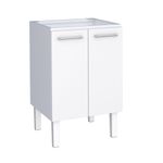 Gabinete_Ao_Com_Tanque_Flat_569cm_Branco_Cozimax_101623101jpg
