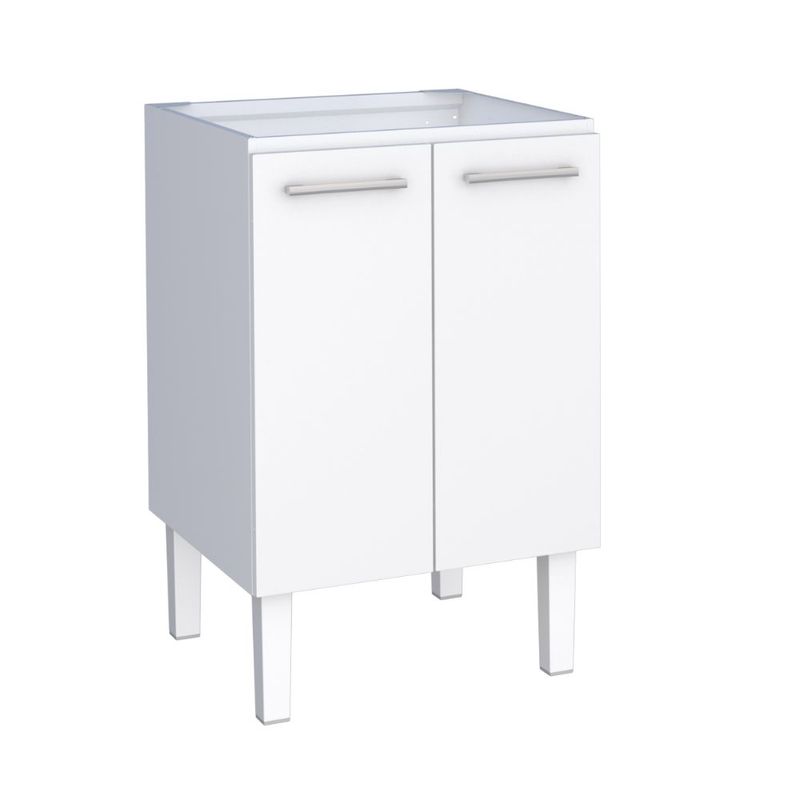 Gabinete_Ao_Com_Tanque_Flat_569cm_Branco_Cozimax_101623101jpg
