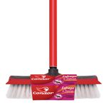 Vassoura_Esfrega_E_Seca_Com_Rodo_Condor_79971801jpg